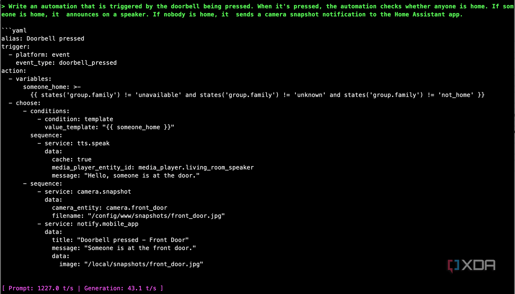 home-assistant-fine-tuned-stage-2-automation-3