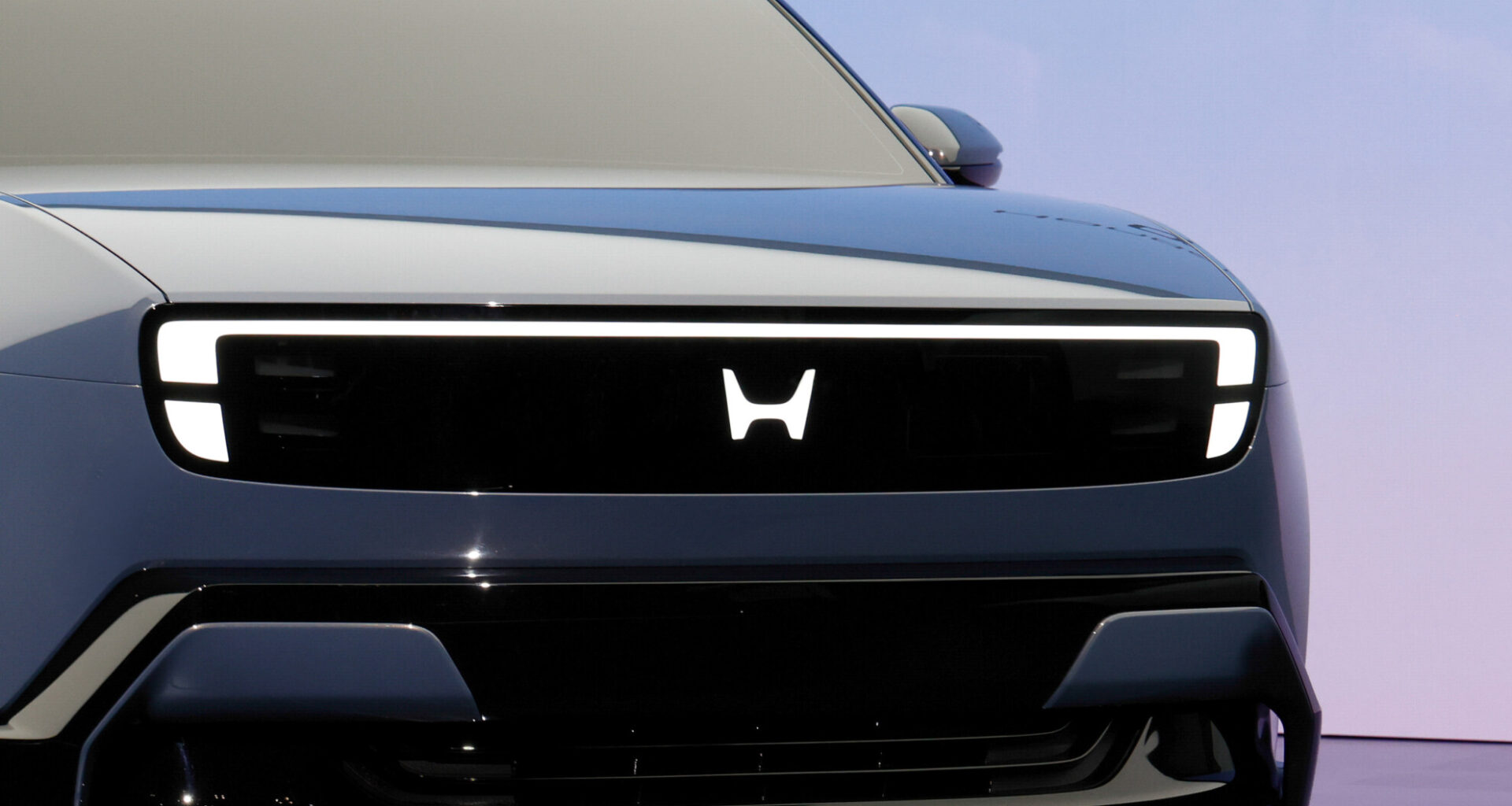 Honda to lose more than $22 billion after cancelling EVs