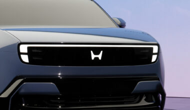 Honda to lose more than $22 billion after cancelling EVs