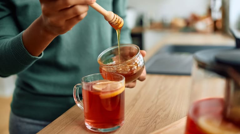 The results need to be interpreted with caution.