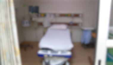 8 Prime Healthcare hospitals could leave Blue Cross Blue Shield – NBC Chicago