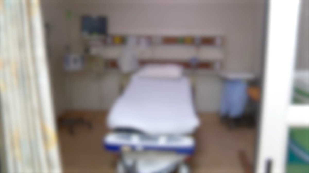 8 Prime Healthcare hospitals could leave Blue Cross Blue Shield – NBC Chicago