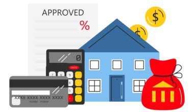 'Longer is stronger' mortgage shift continues