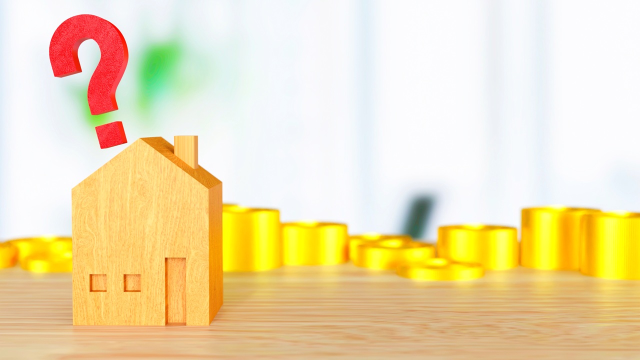 Can the NZ economy 'go it alone'?