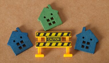 Westpac economists see 1% house price fall, 5.6% unemployment and 4.1% inflation