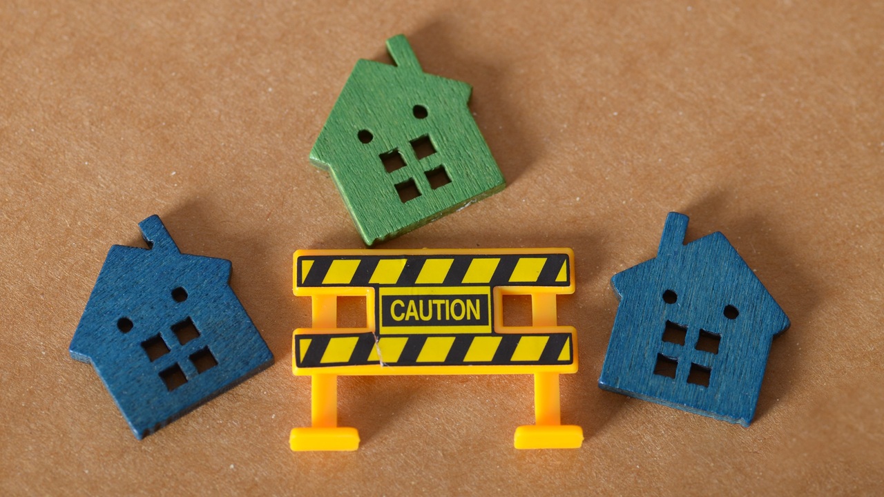 Westpac economists see 1% house price fall, 5.6% unemployment and 4.1% inflation