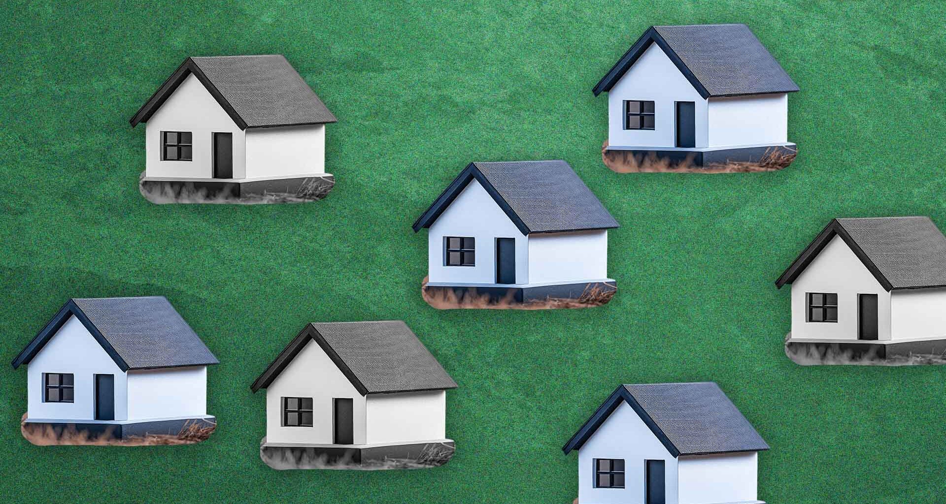 RMA reforms: IAG NZ says consequences of getting Act wrong is development can’t be insured