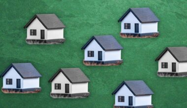 RMA reforms: IAG NZ says consequences of getting Act wrong is development can’t be insured