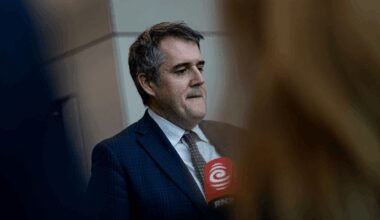 Exclusive: Government to slash Auckland housing numbers again 