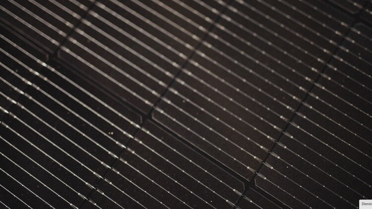 How Architecture Is Learning to Generate Its Own Energy - Image 6 of 17