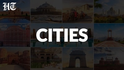 Indian restaurants warn of shutdowns as Iran war makes cooking gas scarce