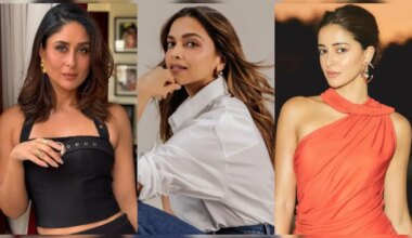 "Okay To Have A Conversation With Your Producer"