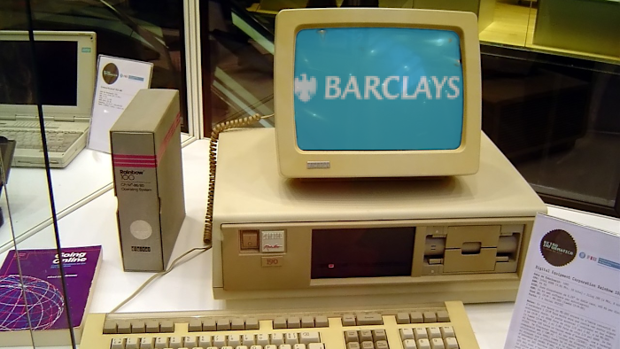 AI disruption, wage deflation, research abundance