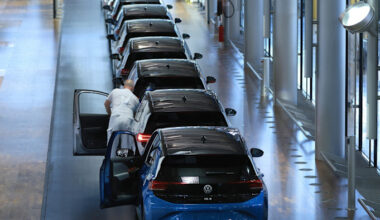 Germany’s ‘very weak start’ to 2026 puts recovery in doubt