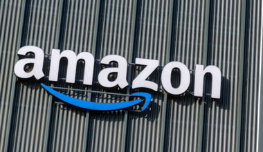 Amazon holds engineering meeting following AI-related outages