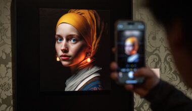 Art Basel and UBS Global Art Market Report 2026