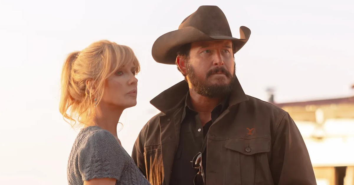 Explainer: Yellowstone spin-off Dutton Ranch trailer, premiere date, where to watch, what's it about