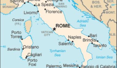 H9N2 avian influenza case reported in Lombardy, Italy