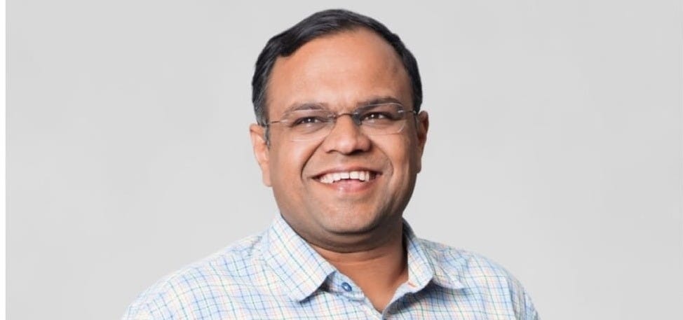 Bessemer India’s Slow-Build Strategy Put to the Test