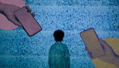 Every bad thing you've heard about smartphones, ranked