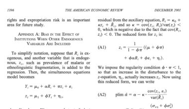Intelligence as a target; the future of knowledge; AI, productivity & economy; CO2 armor, ultra-violent ancestors & Brand Age++