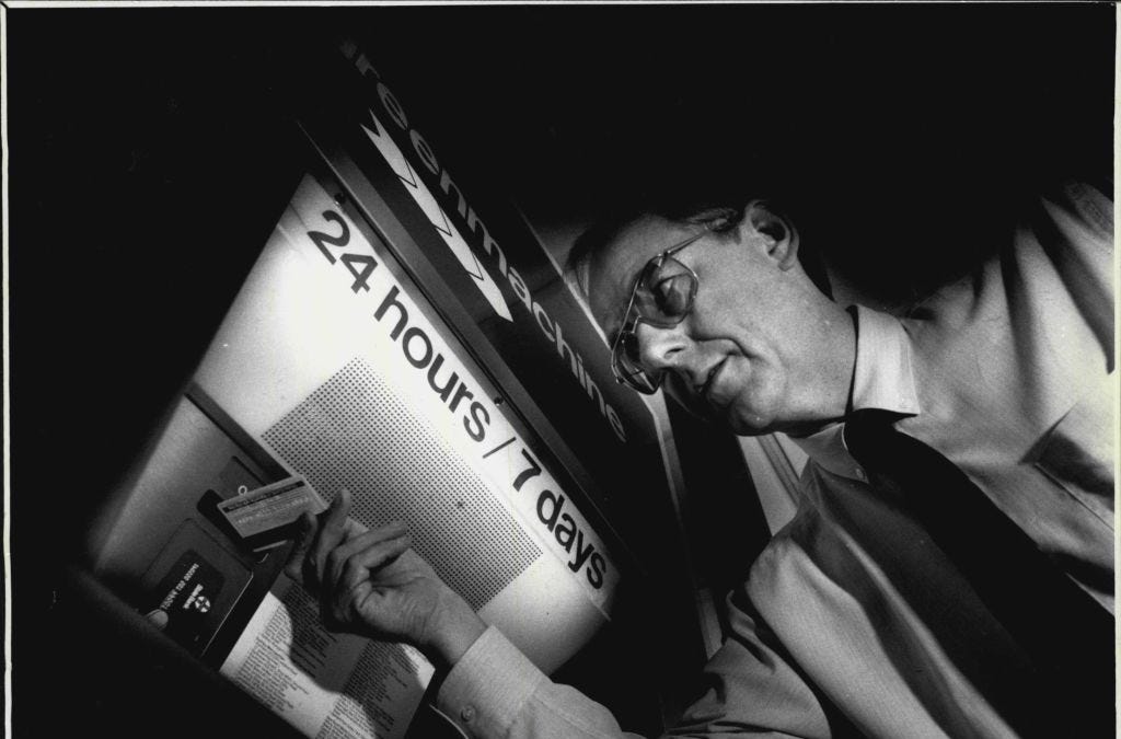 Why AI (Probably) Won’t Take Your Job