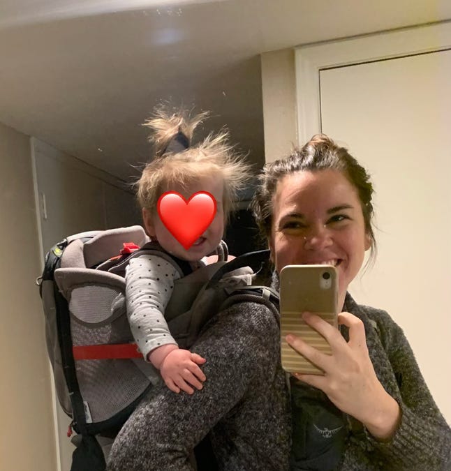 Covid-19 six years later - by Katelyn Jetelina