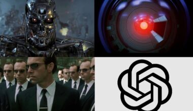 AI has the worst sales pitch I've ever seen