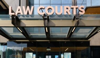 First responder facing child exploitation charges keeps name secret