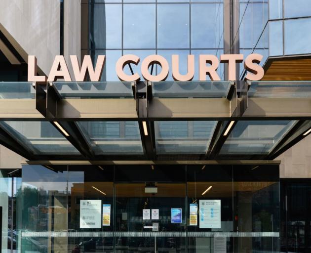 First responder facing child exploitation charges keeps name secret