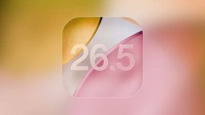iOS 26
