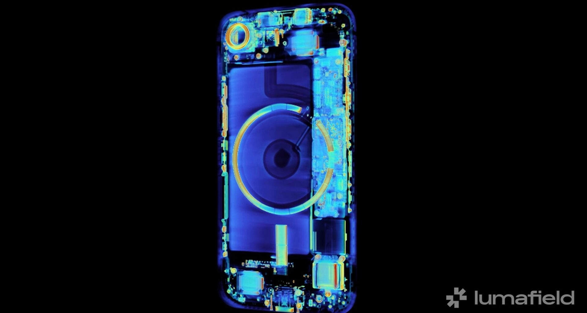 iFixit teardown confirms iPhone 17e's high repairability and surprise MagSafe upgrade for 16e