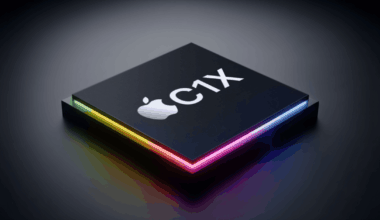 The Air Apparent: Apple’s Custom Silicon Comes of Age