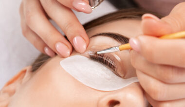 Christchurch beauty business collapses owing more than $600,000