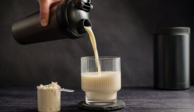 ‘Protein hype has done so much damage to this country’: Why fibre is the real health crisis