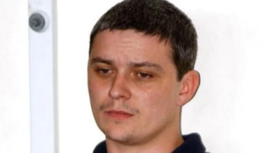 Notorious UK child killer dies days after being attacked in prison