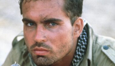 war film box-office flop fame