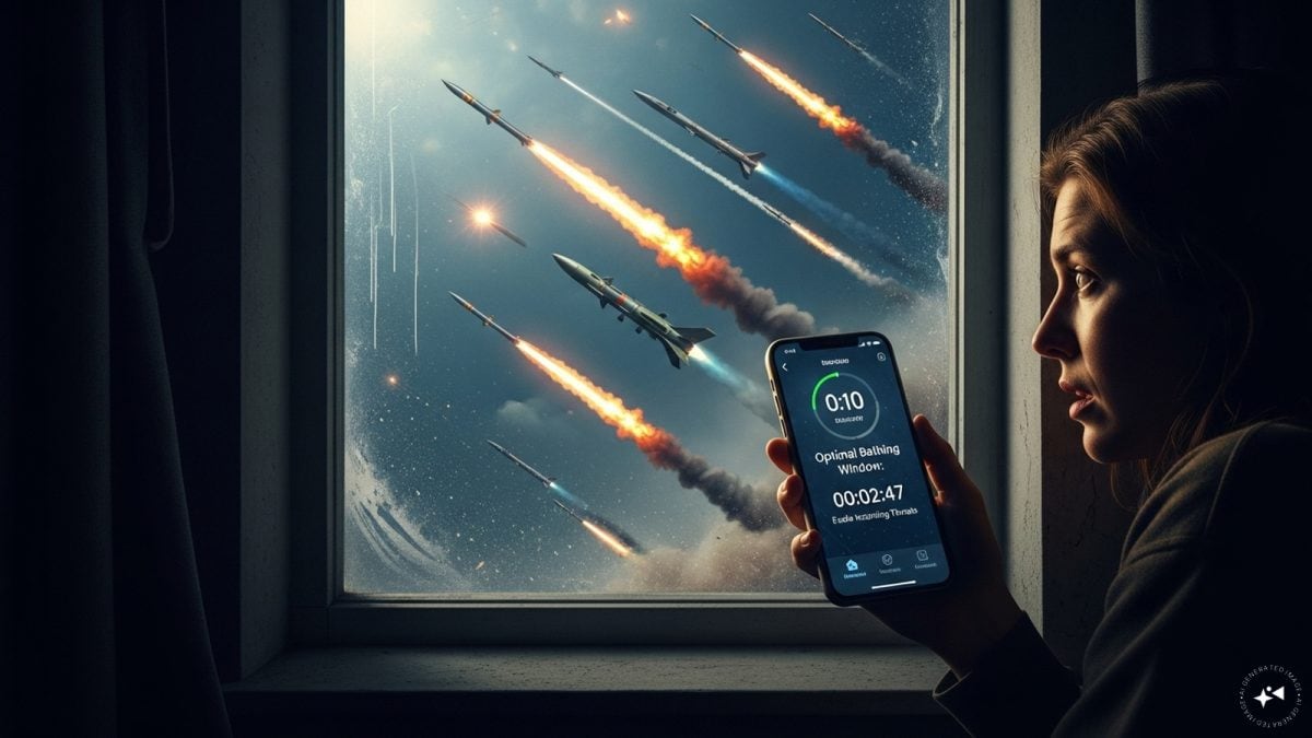 Rastriya Swatantra Party (RSP) election candidate and Kathmandu's former mayor Balendra Shah. (AFP file photo)