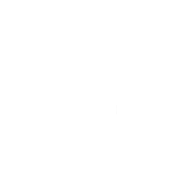 Rain App Logo