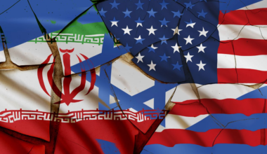 Regime change | interest.co.nz