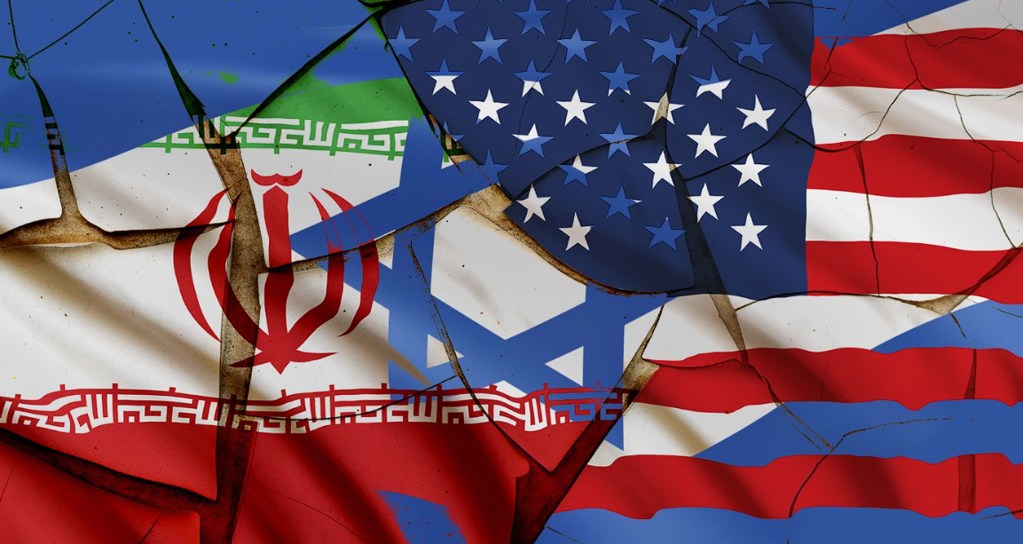 Regime change | interest.co.nz