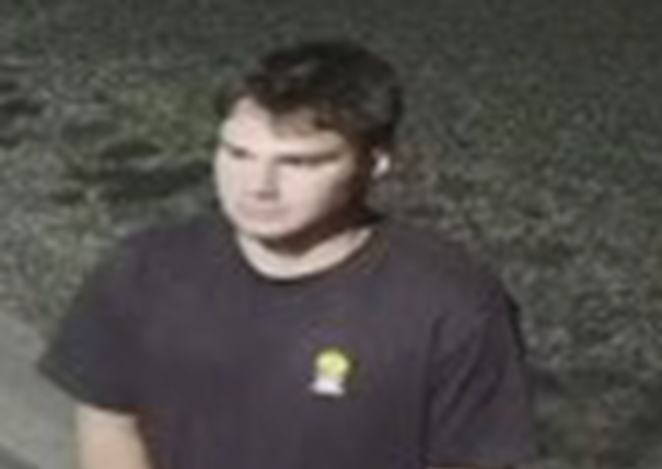 Search turns to Lake Dunstan after sandal found