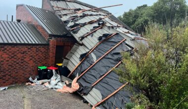 ‘I didn’t hear anything’ | Otago Daily Times Online News