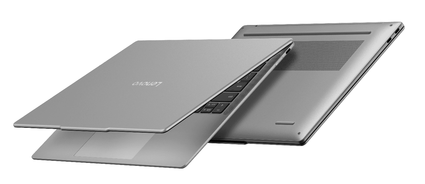 The IdeaPad Slim 5i Ultra (14”, 11)