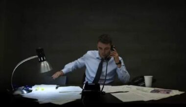 Why Dave Ramsey Says a $165,000 Household Income Is Not a Financial Problem