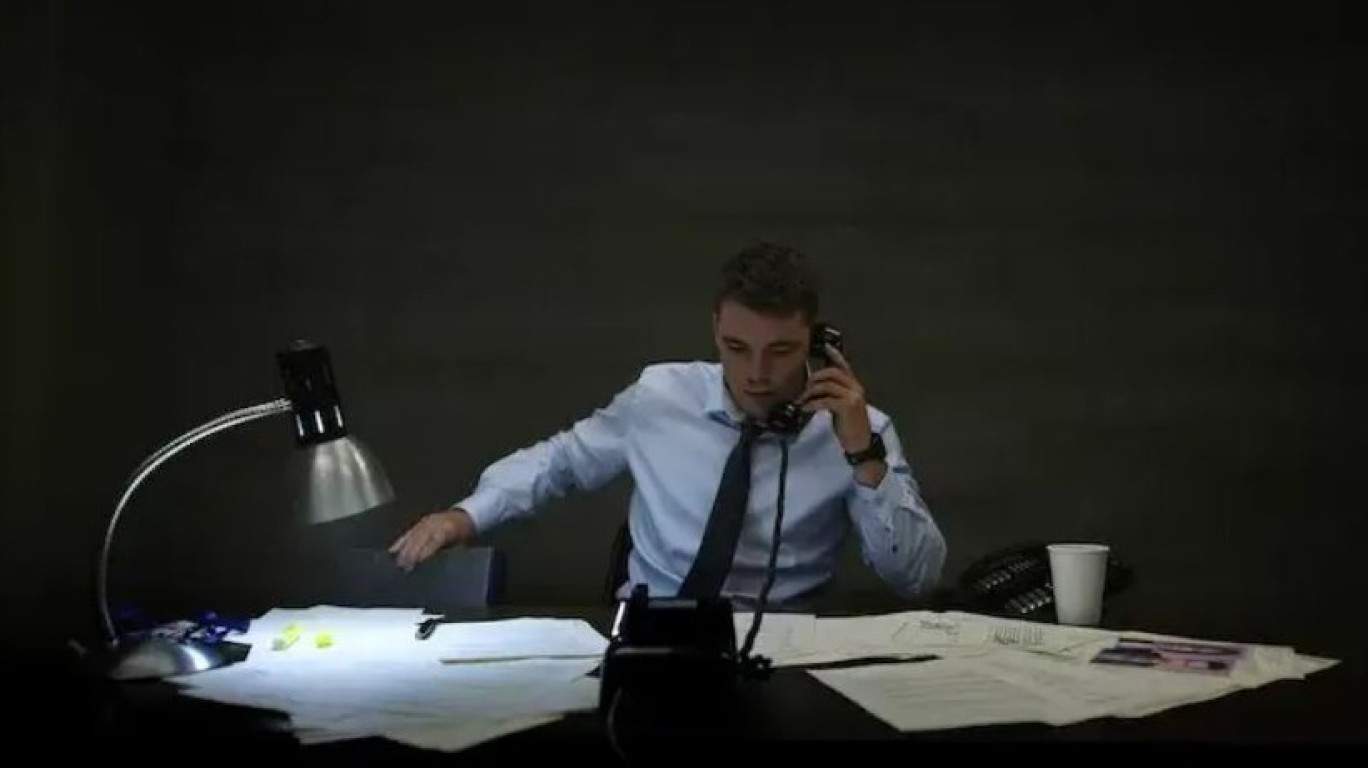 Why Dave Ramsey Says a $165,000 Household Income Is Not a Financial Problem