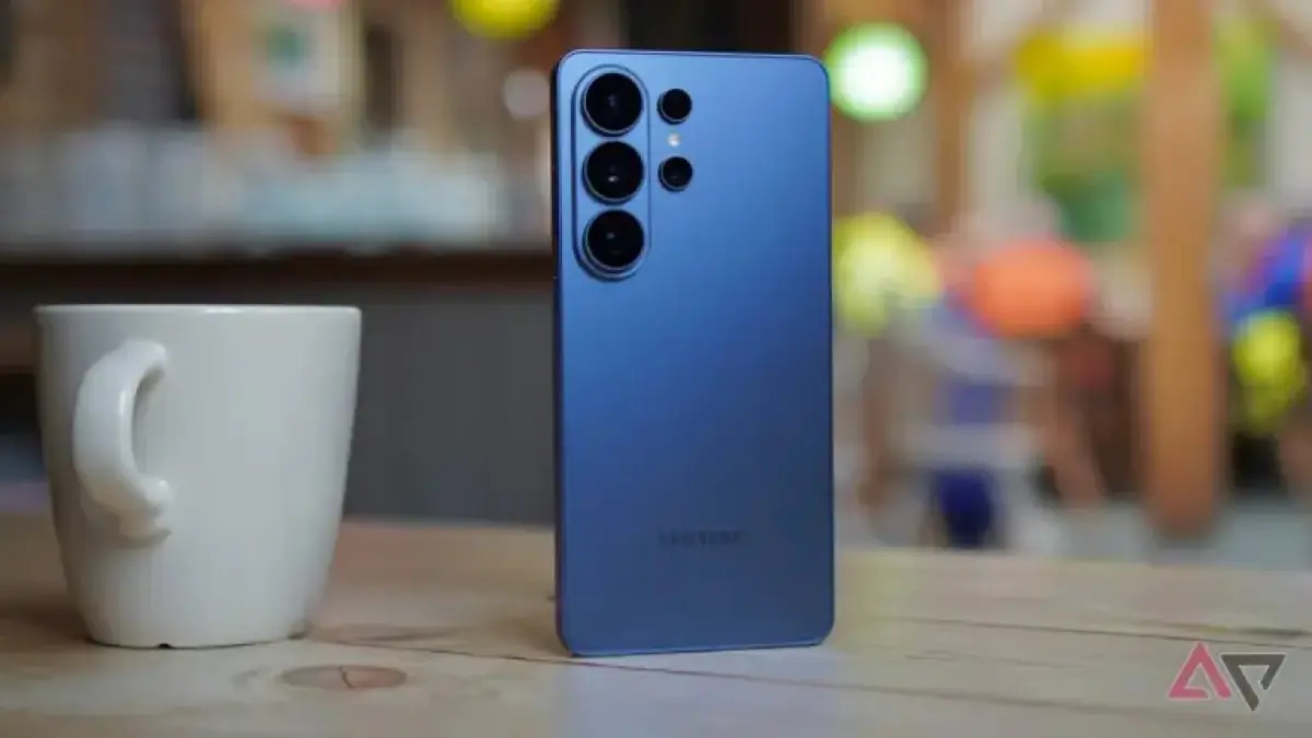 Samsung’s Galaxy S26 Launches as a Massive Success