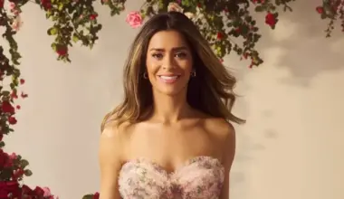 ‘Mormon Wives’ Star Taylor Frankie Paul Joined The Bachelorette to Break Free of a Toxic Relationship