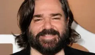Matt Berry Buzz Grows Around the Oscars Announcer as Conan O’Brien Calls Him a ‘Genius’