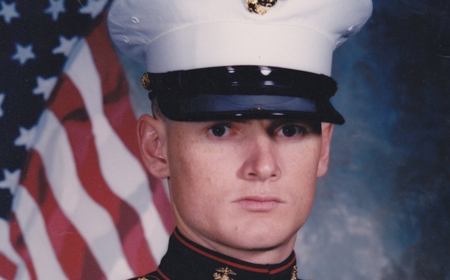 New Zealand-born US Marine veteran denied citizenship, now faces deportation